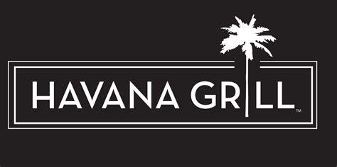 Havana Grill