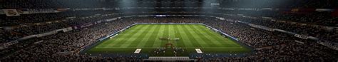 2560x1080px | free download | HD wallpaper: american football game field, stadium, fans, Texas ...