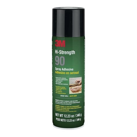 Best 3M Adhesive Spray Headliner - Make Life Easy