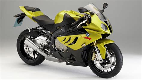 Super Bikes Photo: bmw-s-1000-rr-race-bike