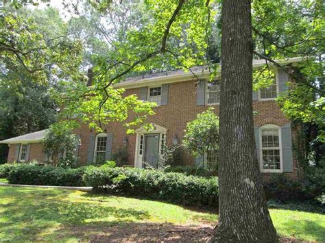 LaGrange, GA Real Estate - LaGrange Homes for Sale | realtor.com®