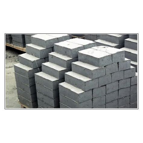 Fly Ash Bricks at Rs 8 | Hyderabad | ID: 9894015262