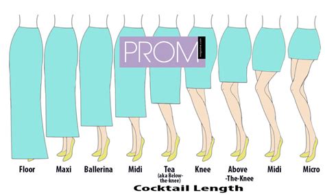 Prom Magazine – Prom Magazine where teens go for the best prom dresses ...