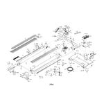 Looking for NordicTrack model NTL10942 treadmill repair & replacement parts?