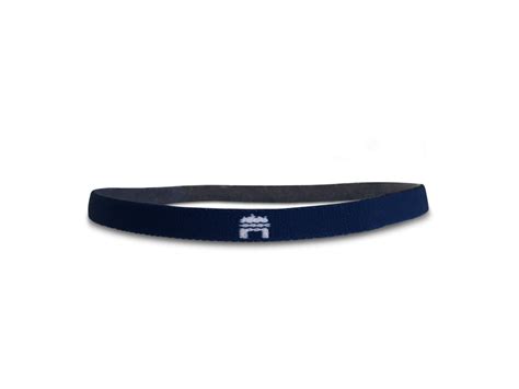 Football Headband for all codes around the world with free shipping ...