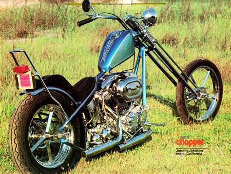 #shovelhead #chopper #harley #hardtail