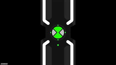 Discover more than 119 omnitrix logo - camera.edu.vn