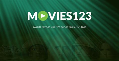 Movies123 - A Best Place to Watch your Favourite Movies! - Masala Chai ...