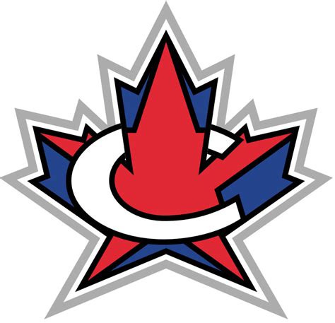 NHL Logos - National Hockey League Logos - Chris Creamer's Sports Logos ...