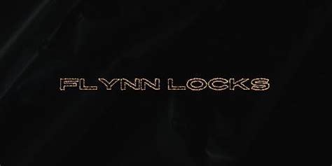 Flynn Locks - Get Access | Whop