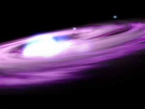 Type II Supernova Short Animation | Astrophysics, Supernova, Animation