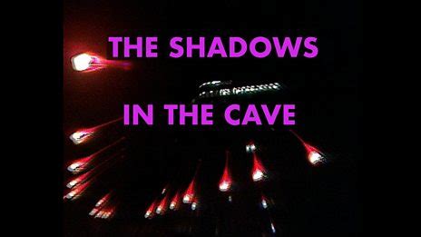 The Power of Nightmares - 3. The Shadows in the Cave - BBC iPlayer