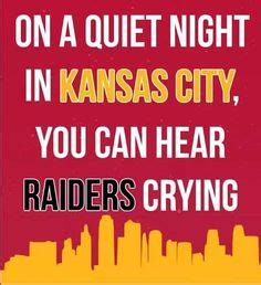 20 Chiefs Quotes ideas | chief, kansas city chiefs football, kansas ...