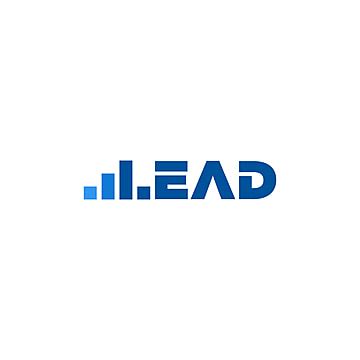 Lead Logo Vector Art PNG Images | Free Download On Pngtree