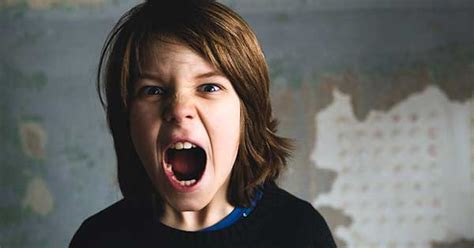 Anger Management for Kids: 7 Healthy Ways to Deal with Explosive Feelings