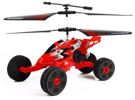 New design for flying helicopter car 2ch with wheels - China New design for flying helicopter ...