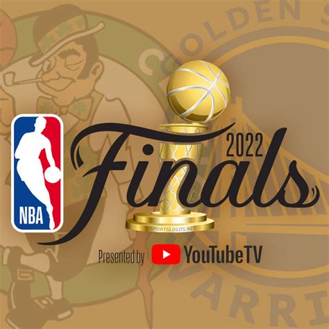 golden state warriors – SportsLogos.Net News