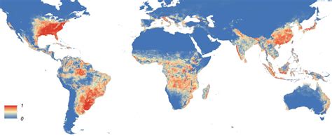 Virus-carrying mosquitoes are more widespread | EurekAlert!