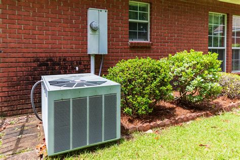 How Your HVAC Unit Affects Your Home Value | Southern Air