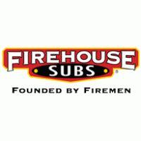 Firehouse Subs Catering Menu Prices | 2015 Firehouse Subs