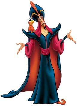 Aladdin Jafar Snake Staff Animated Cursor Sweezy Cursors, 57% OFF