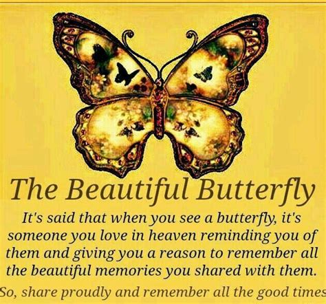 Pinterest | Butterfly quotes, Beautiful butterflies, Butterfly poems