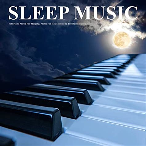 Sleeping Music - Music to Sleep by, Relaxing Piano, Sleep Music, New Age Music, Meditation Music ...