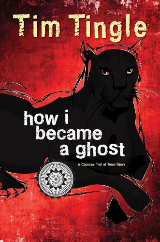 How I Became A Ghost (How I Became A Ghost Series Book 1) - Kindle ...