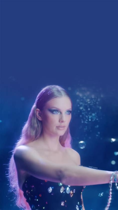 Taylor Swift Wallpaper, Long Live Taylor Swift, Swift 3, Watch Faces, Swizzle, Music Industry ...