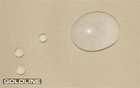 Goldline RV Tank Covers | National RV Covers