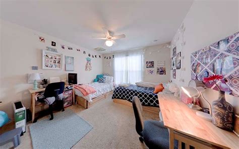 Windsor Hall Off-Campus Dorms for UF - Swamp Rentals