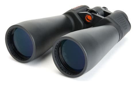 Celestron - Binoculars Reviews