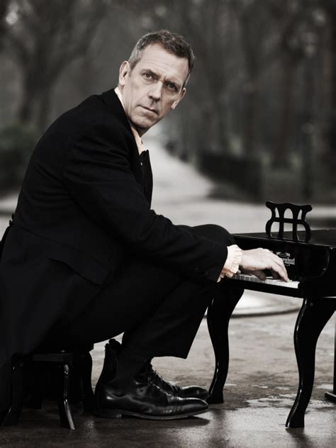 600x800 Resolution hugh laurie, suit, piano 600x800 Resolution ...