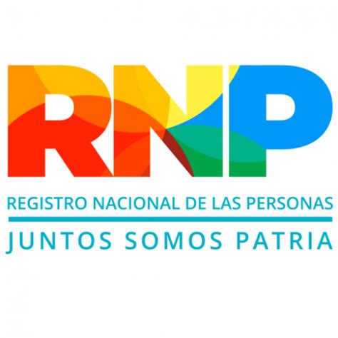 ¿Sin trabajo? El RNP ocupa contratar 3 mil personas | Inter Honduras