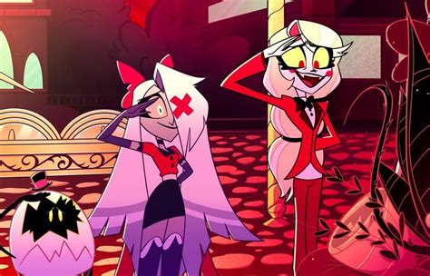 Hazbin Hotel Season 2: New Release Update Worries the Fanbase