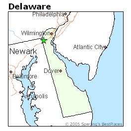 Newark, DE