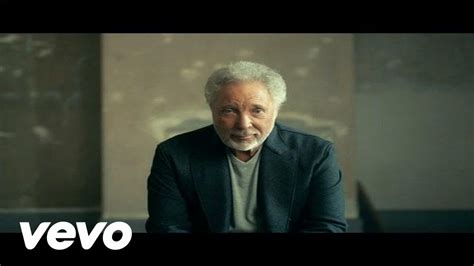 Tom Jones Songs List : Tom Jones Tickets Concerts Tour Dates 2021 Gigantic Tickets - Sort these ...