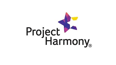 Project Harmony