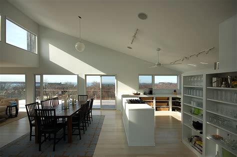 Montauk House — SA-DA Architecture