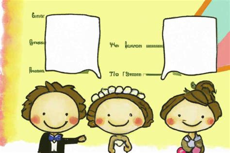 Speeches Archives - Wedding Speech Ideas