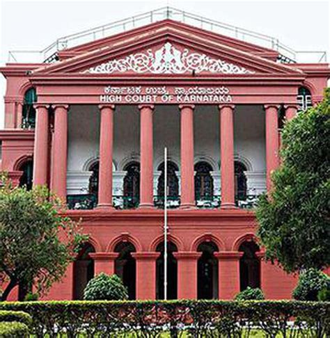 Full Text: Karnataka High Court Judgment on Hijab Restrictions in Educational Institutions - The ...