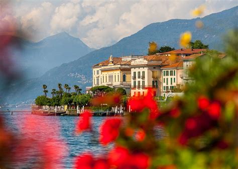 Italian Lakes vacations | Tailor-made Italian Lakes tours | Audley Travel