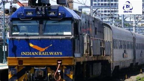 IRCTC share price today: Expert expects trend reversal if stock falls below this level | Zee ...