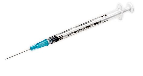 Syringe Needle Download Free Photo PNG Transparent HQ PNG Download ...