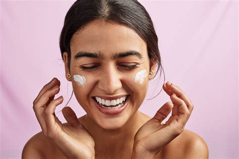 The most Googled skincare ingredients of 2020 explained