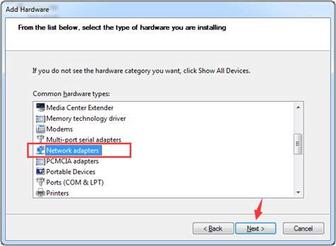 [Solved] Teredo Tunneling Pseudo-Interface Code 10 Error - Driver Easy