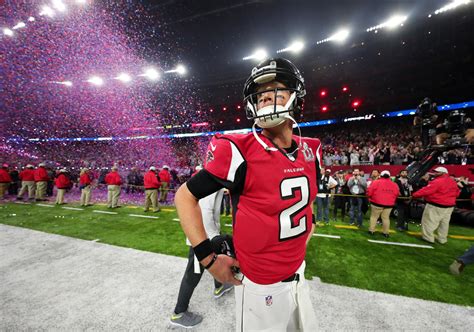 Atlanta Falcons: Is the team's Super Bowl 51 collapse forgivable?