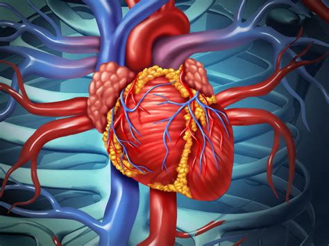 Cirurgia de coração aberto: riscos, procedimentos e preparação – Respostas Sempre Atualizadas