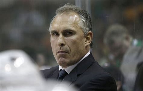 Flyers coach Craig Berube in trouble? His players insist slide isn't his fault | NJ.com