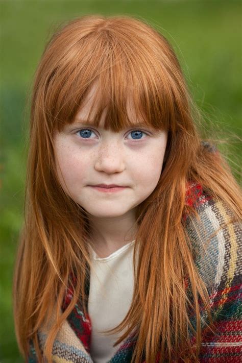 irish children photos - Google Search Beautiful Red Hair, Gorgeous Redhead, People With Red Hair ...